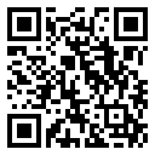 icon QR code