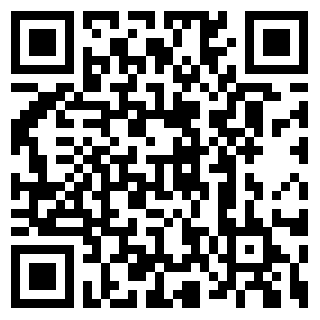 icon QR code
