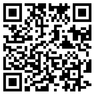 icon QR code