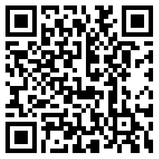icon QR code