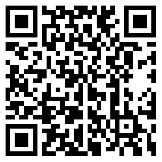 icon QR code