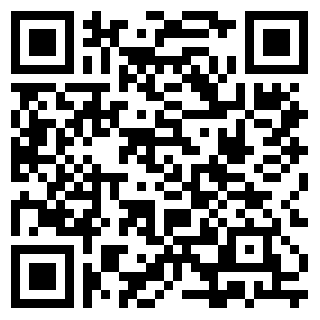 icon QR code