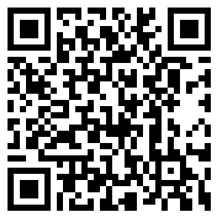 icon QR code