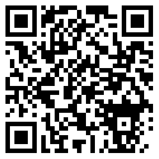icon QR code