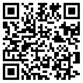 icon QR code