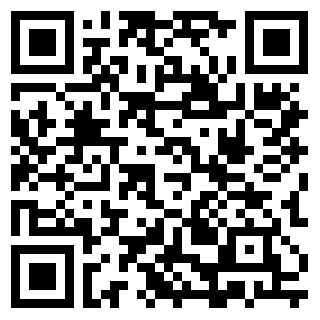 icon QR code