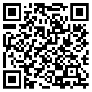 icon QR code