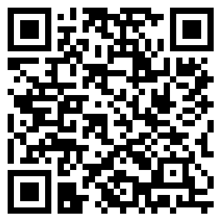 icon QR code