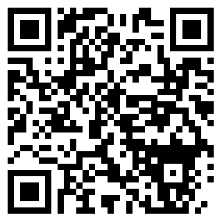 icon QR code