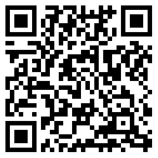 icon QR code