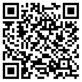 icon QR code