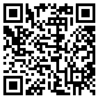 icon QR code