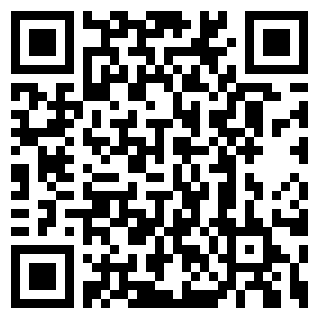 icon QR code