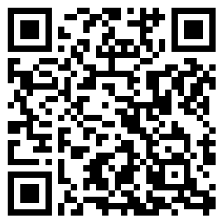 icon QR code