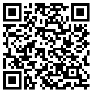 icon QR code