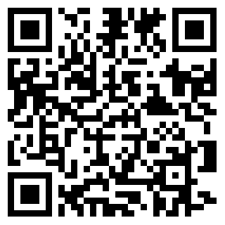 icon QR code