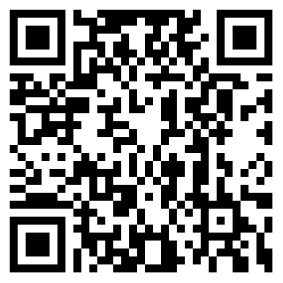 icon QR code