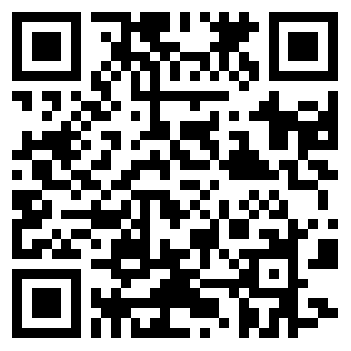 icon QR code
