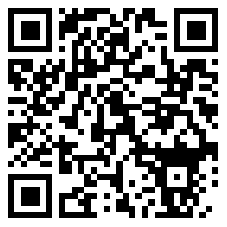 icon QR code