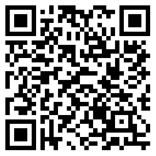 icon QR code