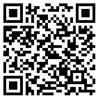 icon QR code