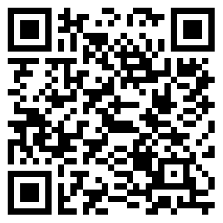 icon QR code