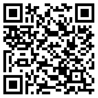 icon QR code
