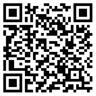 icon QR code