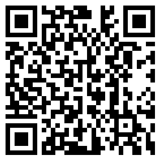 icon QR code