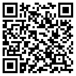 icon QR code