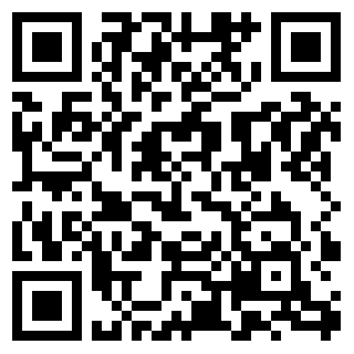 icon QR code