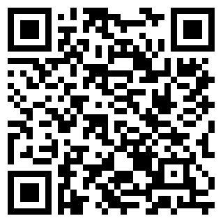 icon QR code