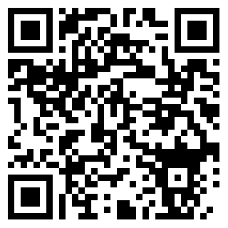 icon QR code