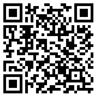 icon QR code