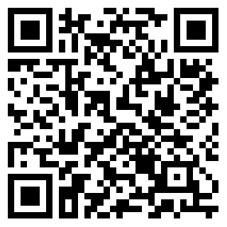 icon QR code