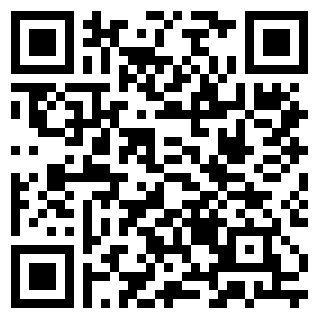 icon QR code