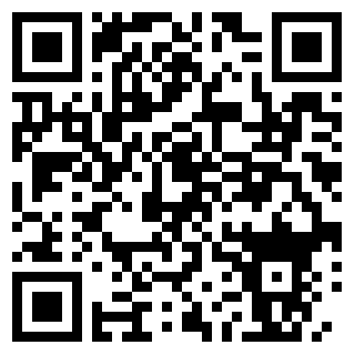 icon QR code