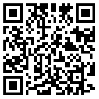 icon QR code