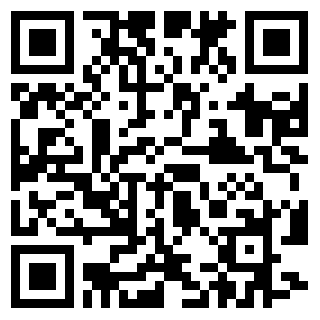 icon QR code