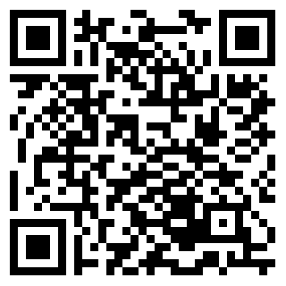 icon QR code