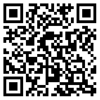 icon QR code