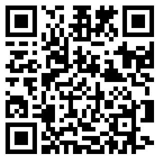 icon QR code