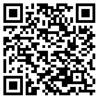 icon QR code