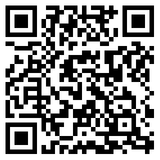 icon QR code