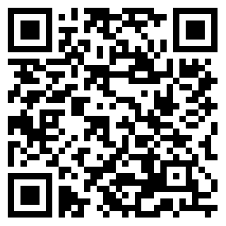 icon QR code