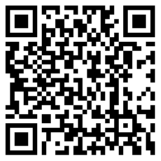 icon QR code