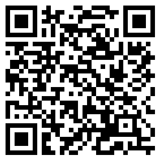 icon QR code