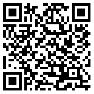 icon QR code