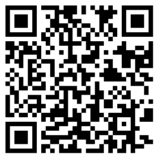 icon QR code