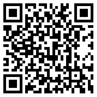 icon QR code